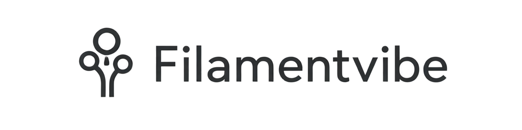 Filamentvibe